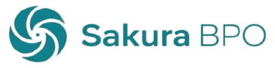Sakura BPO